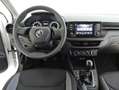 Skoda Fabia 1.0 MPI Active 55kW Blanco - thumbnail 7