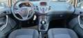 Ford Fiesta 1.4i 96CH TREND 2011, 116.000KMS CLIMATISÉ Blanc - thumbnail 4