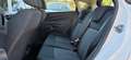 Ford Fiesta 1.4i 96CH TREND 2011, 116.000KMS CLIMATISÉ Blanc - thumbnail 5