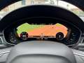 Audi A4 allroad 40 2.0 tdi 190cv s-tronic - thumbnail 9