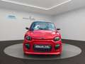 Microcar Due Dué 6 Must DCI *CarPlay* *Servo* Rojo - thumbnail 4