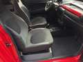 Microcar Due Dué 6 Must DCI *CarPlay* *Servo* Rojo - thumbnail 11