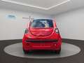 Microcar Due Dué 6 Must DCI *CarPlay* *Servo* Rojo - thumbnail 7