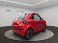 Microcar Due Dué 6 Must DCI *CarPlay* *Servo* Rojo - thumbnail 8
