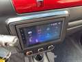 Microcar Due Dué 6 Must DCI *CarPlay* *Servo* Rojo - thumbnail 15