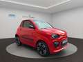 Microcar Due Dué 6 Must DCI *CarPlay* *Servo* Rojo - thumbnail 3