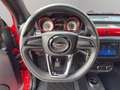 Microcar Due Dué 6 Must DCI *CarPlay* *Servo* Rojo - thumbnail 12