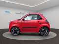 Microcar Due Dué 6 Must DCI *CarPlay* *Servo* Rojo - thumbnail 2