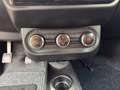Microcar Due Dué 6 Must DCI *CarPlay* *Servo* Rojo - thumbnail 16