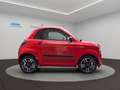 Microcar Due Dué 6 Must DCI *CarPlay* *Servo* Rojo - thumbnail 5