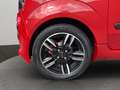 Microcar Due Dué 6 Must DCI *CarPlay* *Servo* Rojo - thumbnail 20