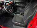 Microcar Due Dué 6 Must DCI *CarPlay* *Servo* Rojo - thumbnail 9