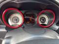 Microcar Due Dué 6 Must DCI *CarPlay* *Servo* Rojo - thumbnail 13
