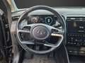 Hyundai TUCSON 1.6T-GDI Prime Mild-Hybrid 2WD Schwarz - thumbnail 10