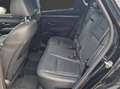 Hyundai TUCSON 1.6T-GDI Prime Mild-Hybrid 2WD Schwarz - thumbnail 16