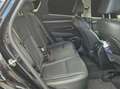 Hyundai TUCSON 1.6T-GDI Prime Mild-Hybrid 2WD Schwarz - thumbnail 18
