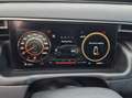 Hyundai TUCSON 1.6T-GDI Prime Mild-Hybrid 2WD Schwarz - thumbnail 11