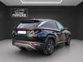 Hyundai TUCSON 1.6T-GDI Prime Mild-Hybrid 2WD Schwarz - thumbnail 5