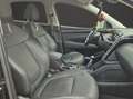 Hyundai TUCSON 1.6T-GDI Prime Mild-Hybrid 2WD Schwarz - thumbnail 20