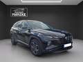 Hyundai TUCSON 1.6T-GDI Prime Mild-Hybrid 2WD Schwarz - thumbnail 7