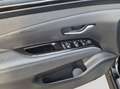 Hyundai TUCSON 1.6T-GDI Prime Mild-Hybrid 2WD Schwarz - thumbnail 12