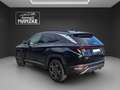 Hyundai TUCSON 1.6T-GDI Prime Mild-Hybrid 2WD Schwarz - thumbnail 3