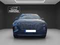 Hyundai TUCSON 1.6T-GDI Prime Mild-Hybrid 2WD Schwarz - thumbnail 8