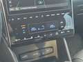 Hyundai TUCSON 1.6T-GDI Prime Mild-Hybrid 2WD Schwarz - thumbnail 15