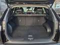Hyundai TUCSON 1.6T-GDI Prime Mild-Hybrid 2WD Schwarz - thumbnail 17