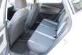 SEAT Leon Reference TSI 1.2 l Bianco - thumbnail 15
