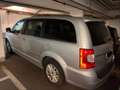 Lancia Voyager Voyager 2.8 CRD Automático Platinum Plateado - thumbnail 2