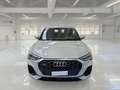 Audi Q3 Sportback 40 2.0 tdi Business Plus 200cv quattro s-tronic - thumbnail 3