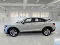 Audi Q3 Sportback 40 2.0 tdi Business Plus 200cv quattro s-tronic - thumbnail 4