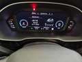 Audi Q3 Sportback 40 2.0 tdi Business Plus 200cv quattro s-tronic - thumbnail 7