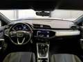 Audi Q3 Sportback 40 2.0 tdi Business Plus 200cv quattro s-tronic - thumbnail 5