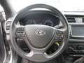Hyundai i20 1.0 T-GDi Twist Special Edition Play Grijs - thumbnail 14