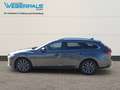 Mazda 6 Center-Line-360°KAMERA-NAVI-SITZHEIZUNG-LED Grau - thumbnail 13