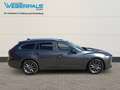 Mazda 6 Center-Line-360°KAMERA-NAVI-SITZHEIZUNG-LED Grau - thumbnail 14