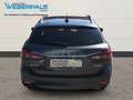 Mazda 6 Center-Line-360°KAMERA-NAVI-SITZHEIZUNG-LED Grau - thumbnail 15