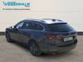 Mazda 6 Center-Line-360°KAMERA-NAVI-SITZHEIZUNG-LED Grau - thumbnail 12
