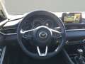 Mazda 6 Center-Line-360°KAMERA-NAVI-SITZHEIZUNG-LED Grau - thumbnail 5