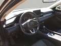 Mazda 6 Center-Line-360°KAMERA-NAVI-SITZHEIZUNG-LED Grau - thumbnail 9