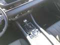Mazda 6 Center-Line-360°KAMERA-NAVI-SITZHEIZUNG-LED Grau - thumbnail 11