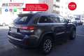 Jeep Grand Cherokee Jeep Grand Cherokee 3.0 V6 CRD Multijet II Laredo Grigio - thumbnail 14