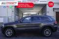 Jeep Grand Cherokee Jeep Grand Cherokee 3.0 V6 CRD Multijet II Laredo Grigio - thumbnail 4