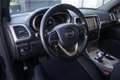 Jeep Grand Cherokee Jeep Grand Cherokee 3.0 V6 CRD Multijet II Laredo Grigio - thumbnail 15