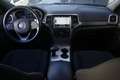 Jeep Grand Cherokee Jeep Grand Cherokee 3.0 V6 CRD Multijet II Laredo Grigio - thumbnail 2