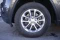 Jeep Grand Cherokee Jeep Grand Cherokee 3.0 V6 CRD Multijet II Laredo Grigio - thumbnail 5