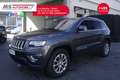 Jeep Grand Cherokee Jeep Grand Cherokee 3.0 V6 CRD Multijet II Laredo Grigio - thumbnail 12