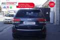 Jeep Grand Cherokee Jeep Grand Cherokee 3.0 V6 CRD Multijet II Laredo Grigio - thumbnail 8